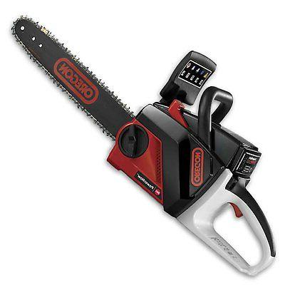 cs250e batterie tronconneuse avec 36 v chargeur