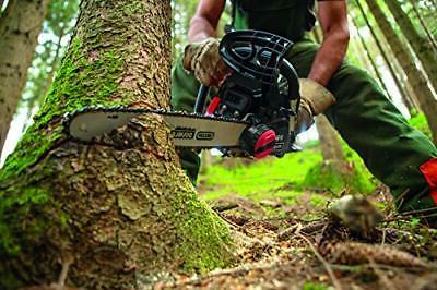 csp41 tronconneuse thermique 41cc chaine et guide