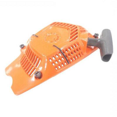 demarreur recul assemblage rechange for husqvarna 555