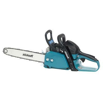 destockage tronconneuse thermique 35cc 35cm essence 0