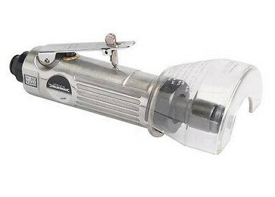 disqueuse mini meuleuse pneumatique tronconneuse droite