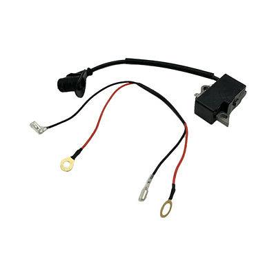 dolmar ignition coil for ea5000e ps