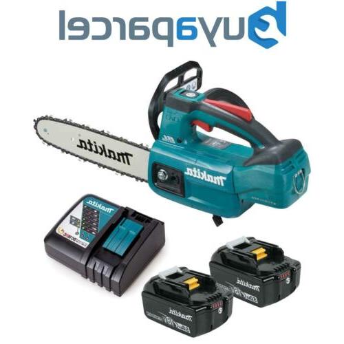 duc254rte 18v lxt sans fil brossage 25cm