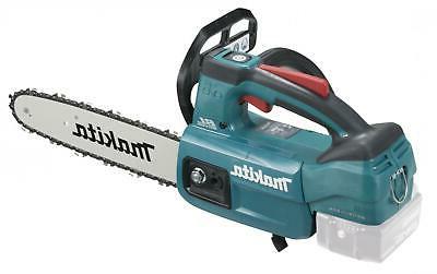 duc254z akku top poignee tronconneuse 18v