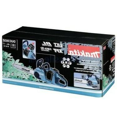 duc353z tronconneuse sans fil ref 425063