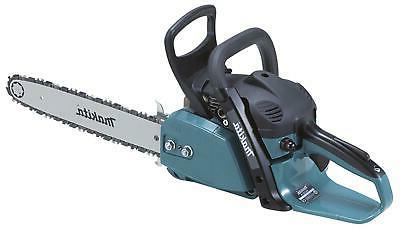 ea3200s35a tronconneuse essence 35cm