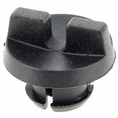 ecrou de filtre a air pour tronconneuse