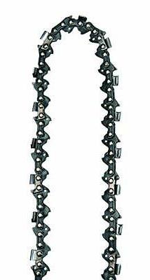 Einhell 4500196 Accessoire de tron&ccedil;onneuse 35 cm 1,1 52T 3/