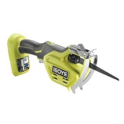 elagueur a main 18v sans batterie ni
