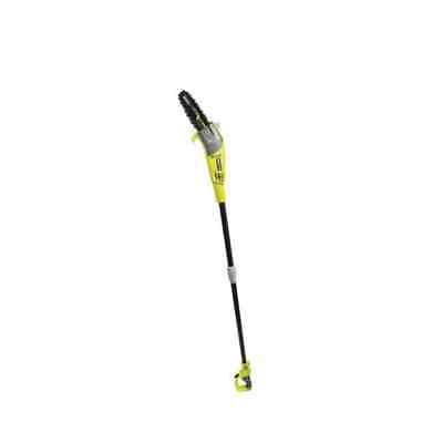 elagueur electrique sur perche 750w rpp755e