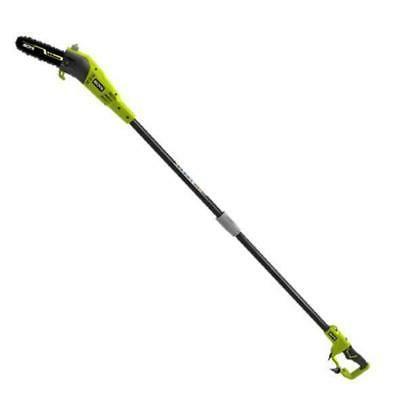 elagueur sur perche 750w 25 cm avec