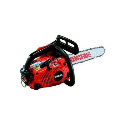 elagueuse cs303t 30 cm