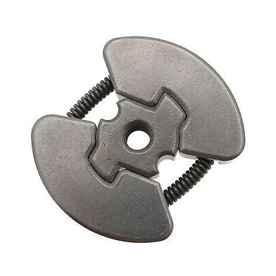 embrayage adaptable pour tronconneuse partner remplace 53001