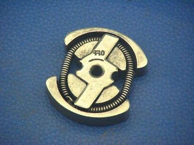 embrayage pour husqvarna 236 240 tronconneuse