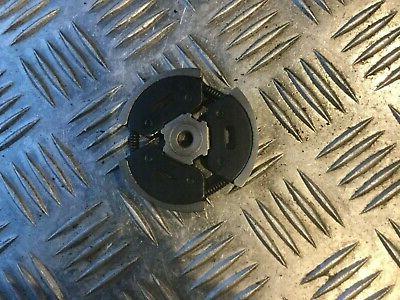 embrayage pour tronconneuse cs 3600