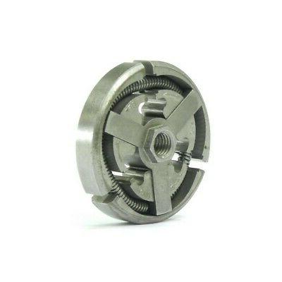 embrayage tronconneuse oleo mac