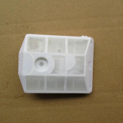 filtre a air pour chinois tronconneuse 4500