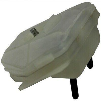 filtre a air pour tronconneuse elagueuse 25