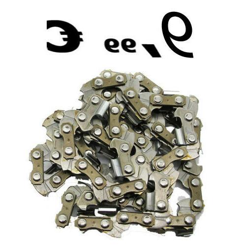 generique chaine de remplacement 50 maillons tronconneuse