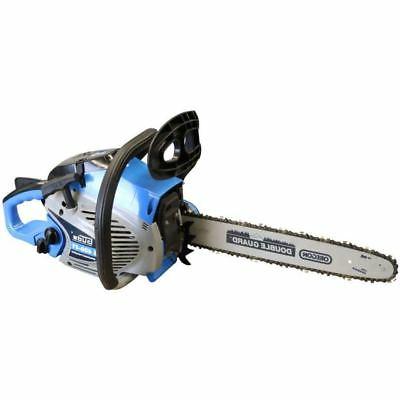 gude 40cm essence tronconneuse ks 400 41