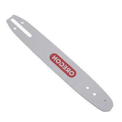guide 30cm de coupe pour tronconneuse 120sdea041