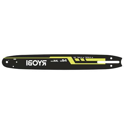 guide 35cm 3 8 1 3mm pour