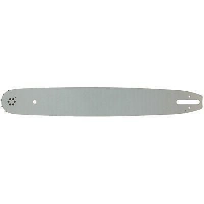 guide 45 cm 18 pouces compatible tronconneuses