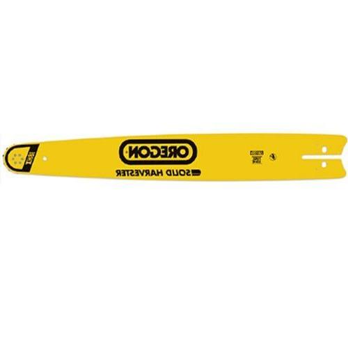 guide harvester 54 cm 542hsfl104 neuf