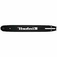Einhell Guide pour tron&ccedil;onneuse thermique  BG-PC 3735