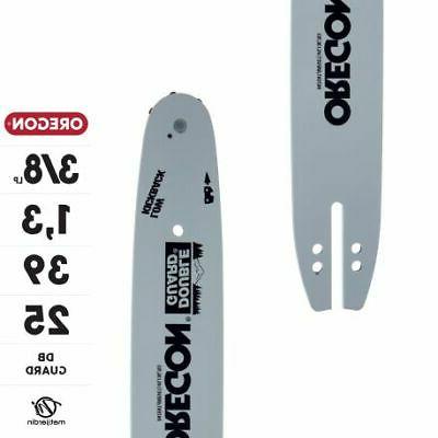 guide tronconneuse 25 cm 3 8 lp