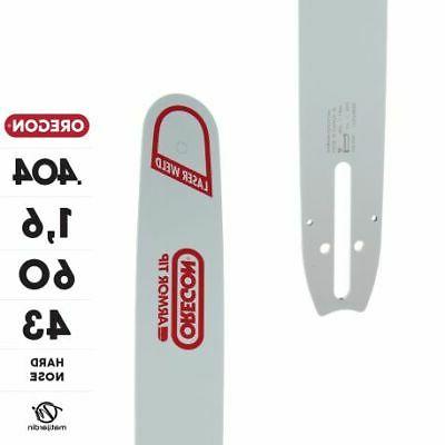 guide tronconneuse 43 cm 404 1 6