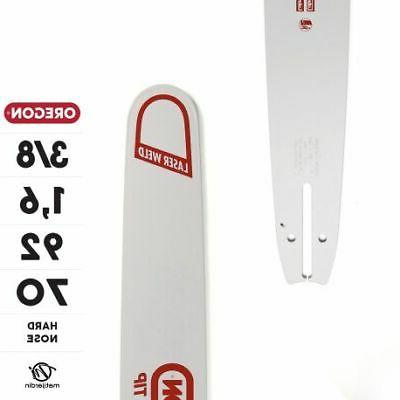 guide tronconneuse hard nose 70 cm arti