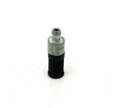 huile filtre pour stihl 017 018 ms170