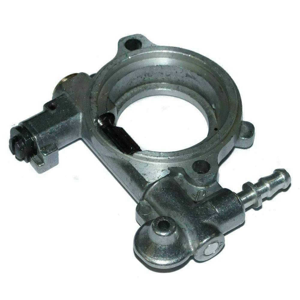 huile pompe lecteur unite pour stihl 024