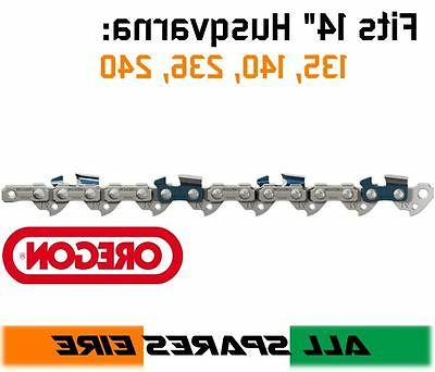 husqvarna 135 140 236 240 35 6cm