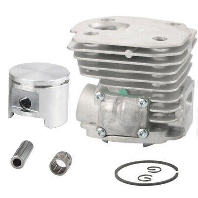 husqvarna 346 346xp 353 351 350