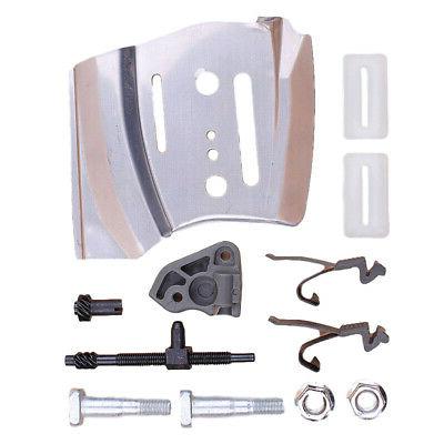 husqvarna 362 365 372 371xp 385xp