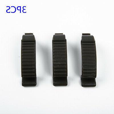 husqvarna 50394703 550 562 xp tronconneuse