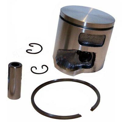 husqvarna 545 545xp 550 550xp jonsered