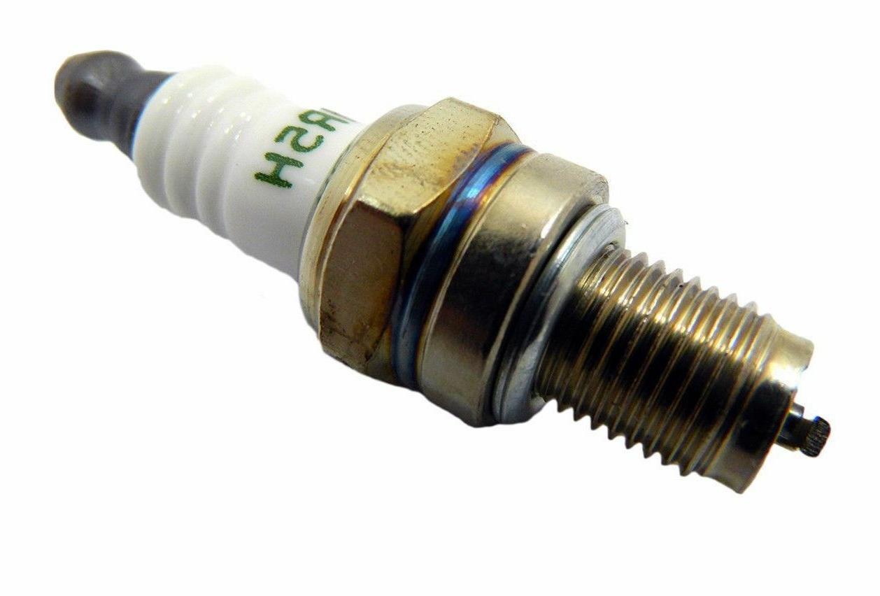 husqvarna 545 550xp 550xpg 560xp 560xpg tronconneuse