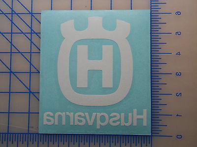 husqvarna logo 4 5 6 5 8