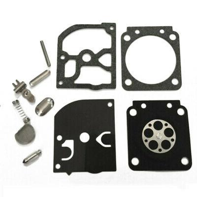 jardin carburateur kit remplacement accessoires tronconneuse