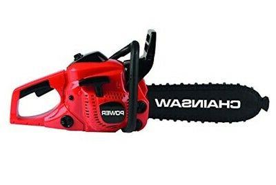 jouet enfant tronconneuse rouge avec le son