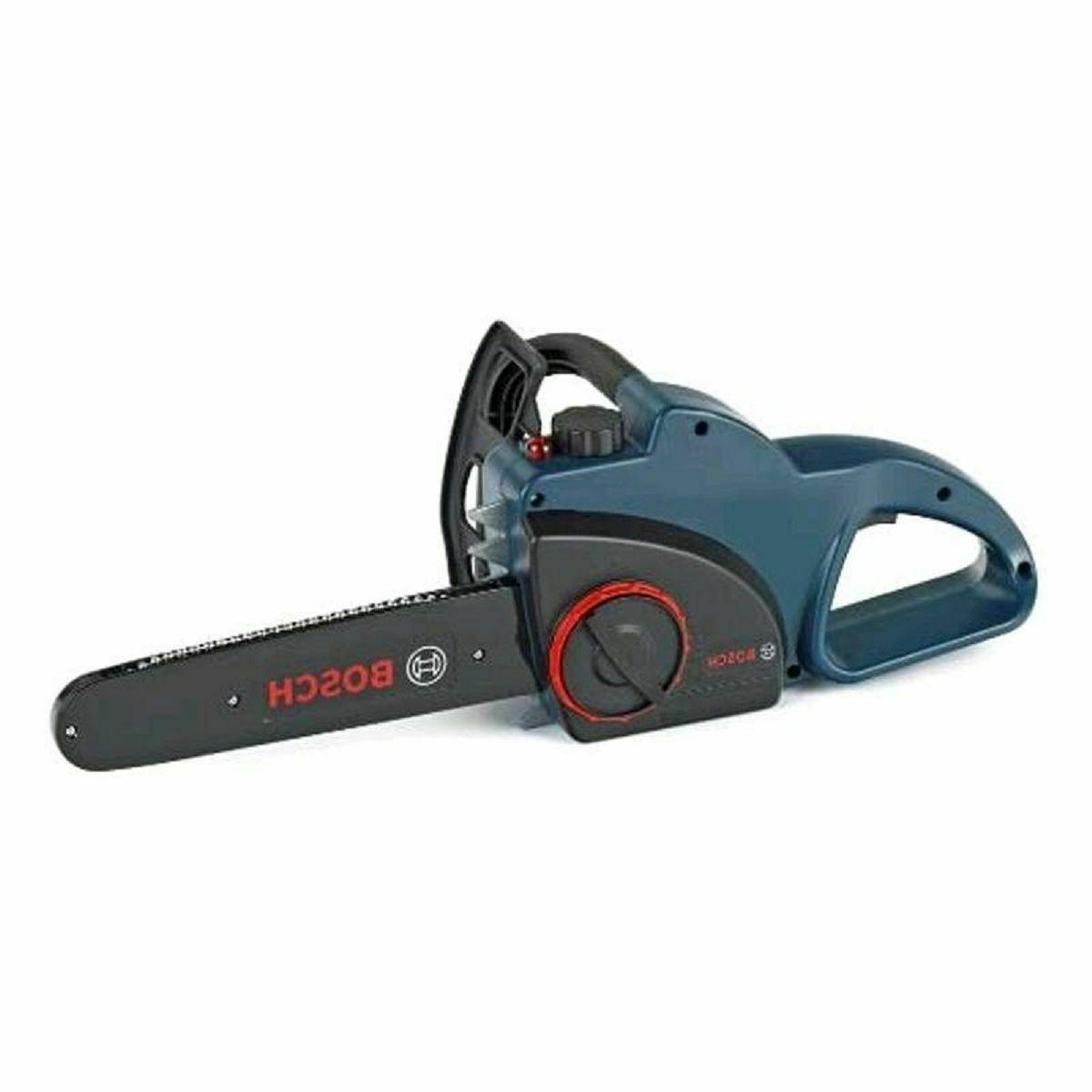 jouet outil bosch tronconneuse 8250 enfants jouet