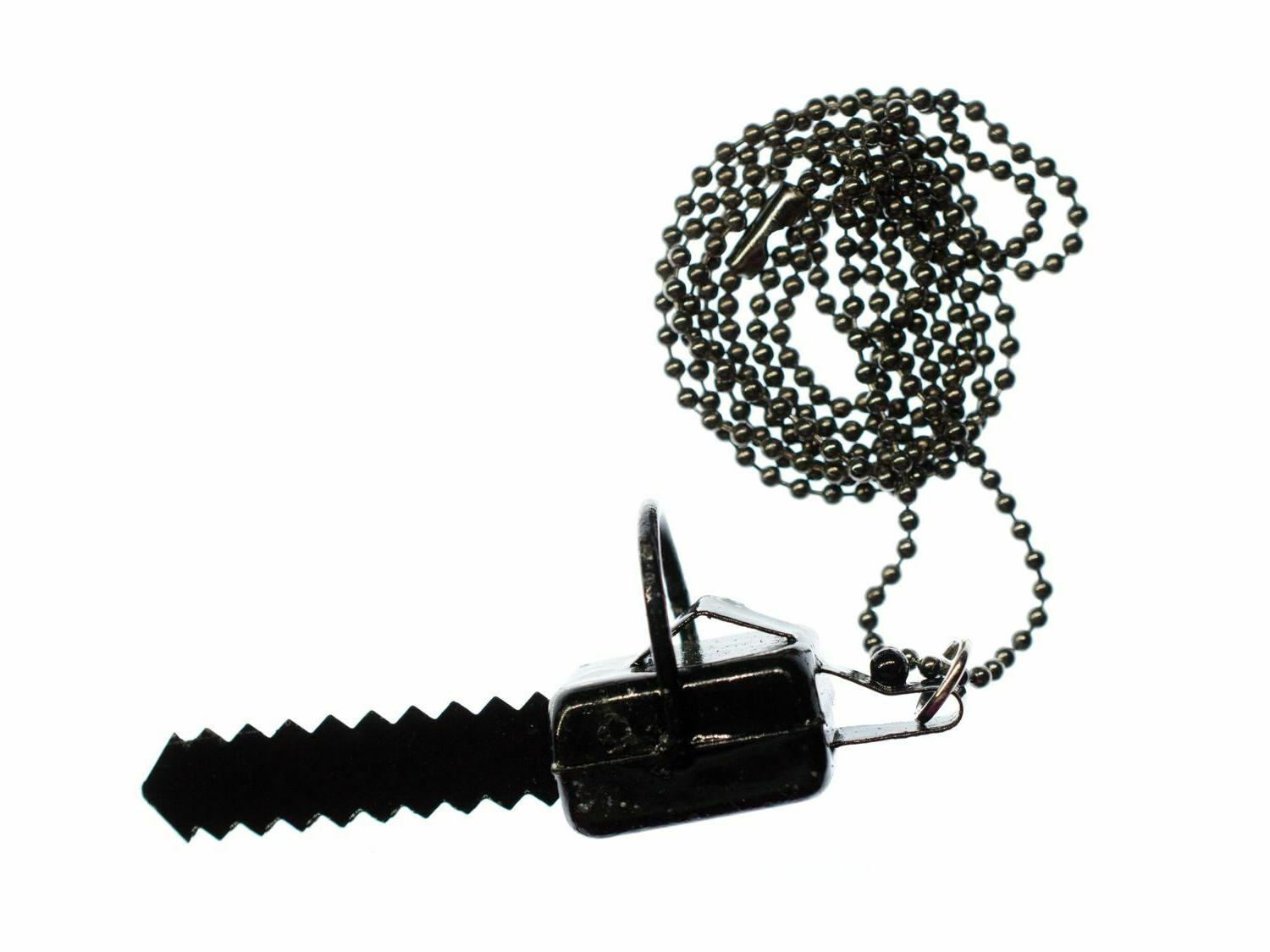 kettens le tag s collier miniblings 80cm