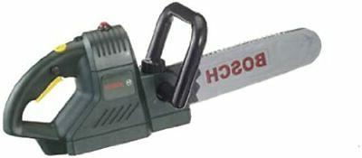 klein 8430 jeu d imitation tronconneuse bosch