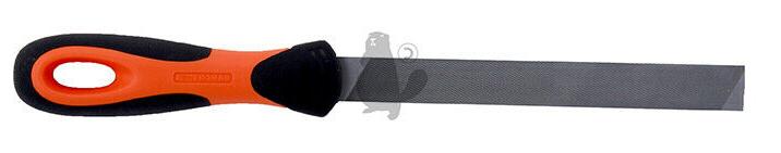 lime plate a main pour chaine de