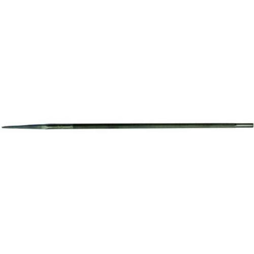 lime pour chaine scie a chaine longue
