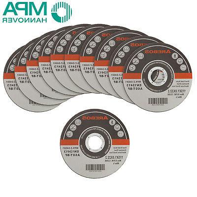 lot de 200 disques a tronconner pour