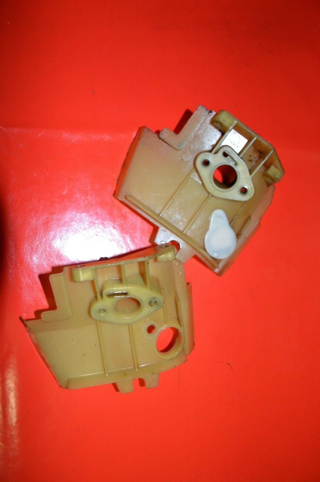 lot de pieces tronconneuse 51 55